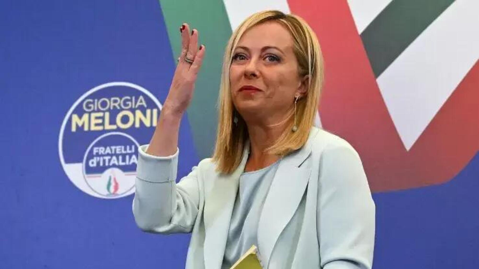 20221004 121053513 8682Giorgia Meloni