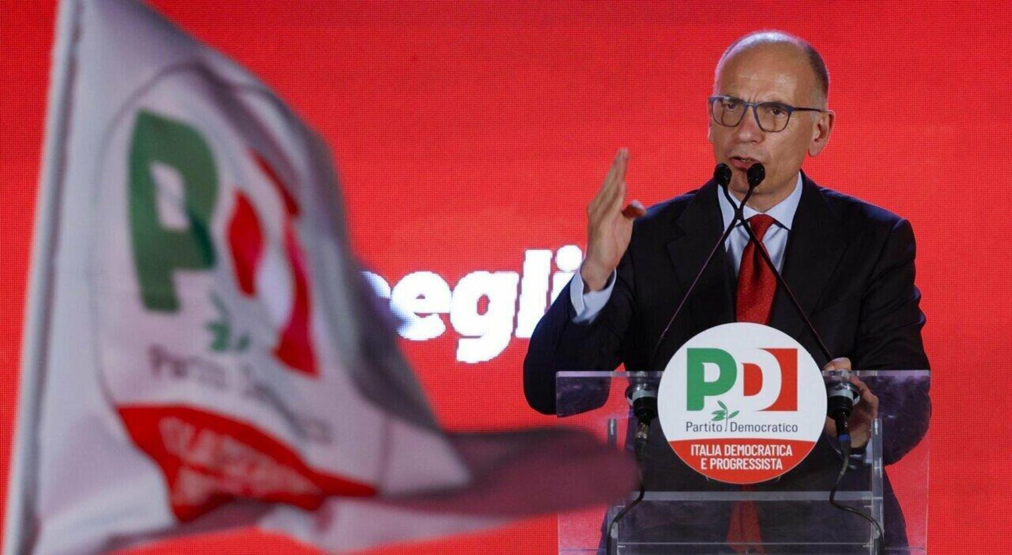 6913533 07120921 elezioni letta 