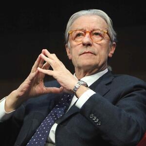 Vittorio Feltri