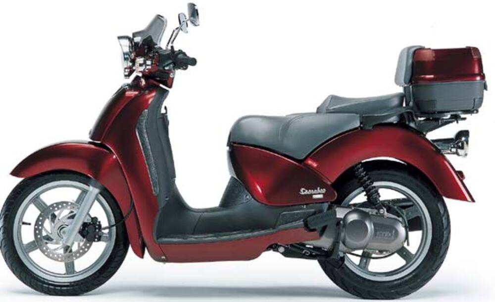 Piaggio Moto Scarabeo Prezzo Scarabeo 500 Scarabeo Prezzo Usato