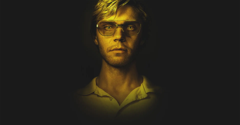 Dahmer, ecco perch&eacute; Netflix non doveva rimuovere il tag Lgbt e Ryan Murphy non deve scuse a nessuno