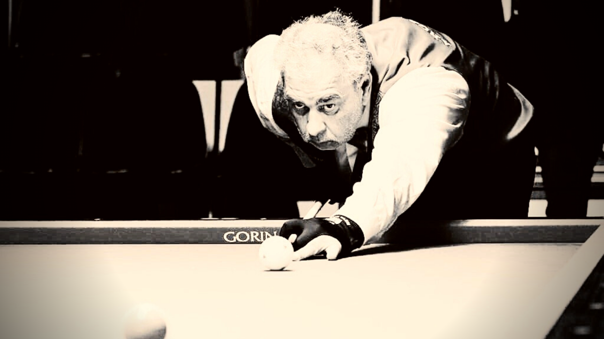 Ricardo “Pichon” Dieguez
