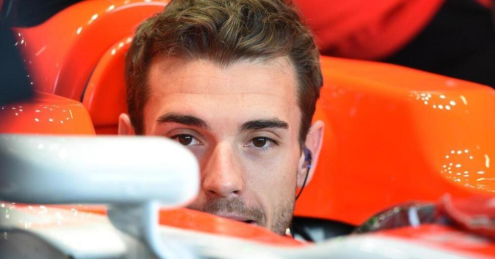 Il padre di Jules Bianchi furioso dopo Suzuka: &quot;Non c&#039;&egrave; rispetto per la memoria di Jules&quot;