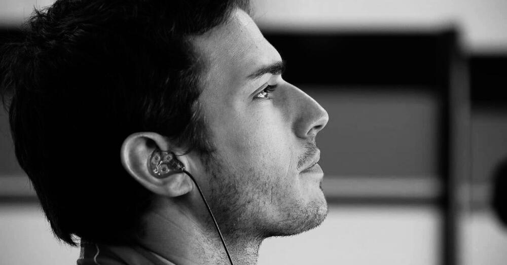 Hanno ucciso ancora Jules Bianchi