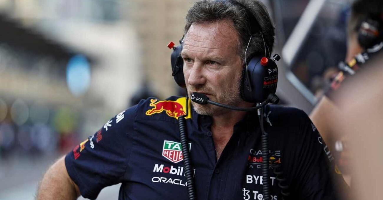 Nel 2020 Horner gi&agrave; pensava di barare sul budget cap: le parole del boss Red Bull 