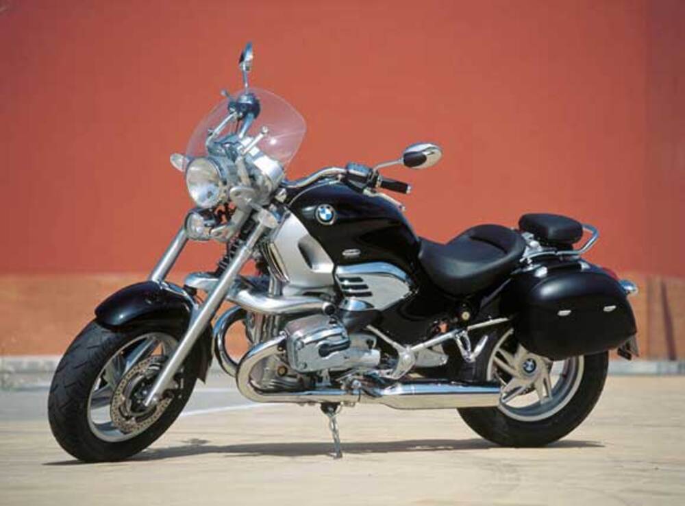 Usate Bmw Bmw R1200c Independent Usata Auto Bmw 1200c Usata Bmw R