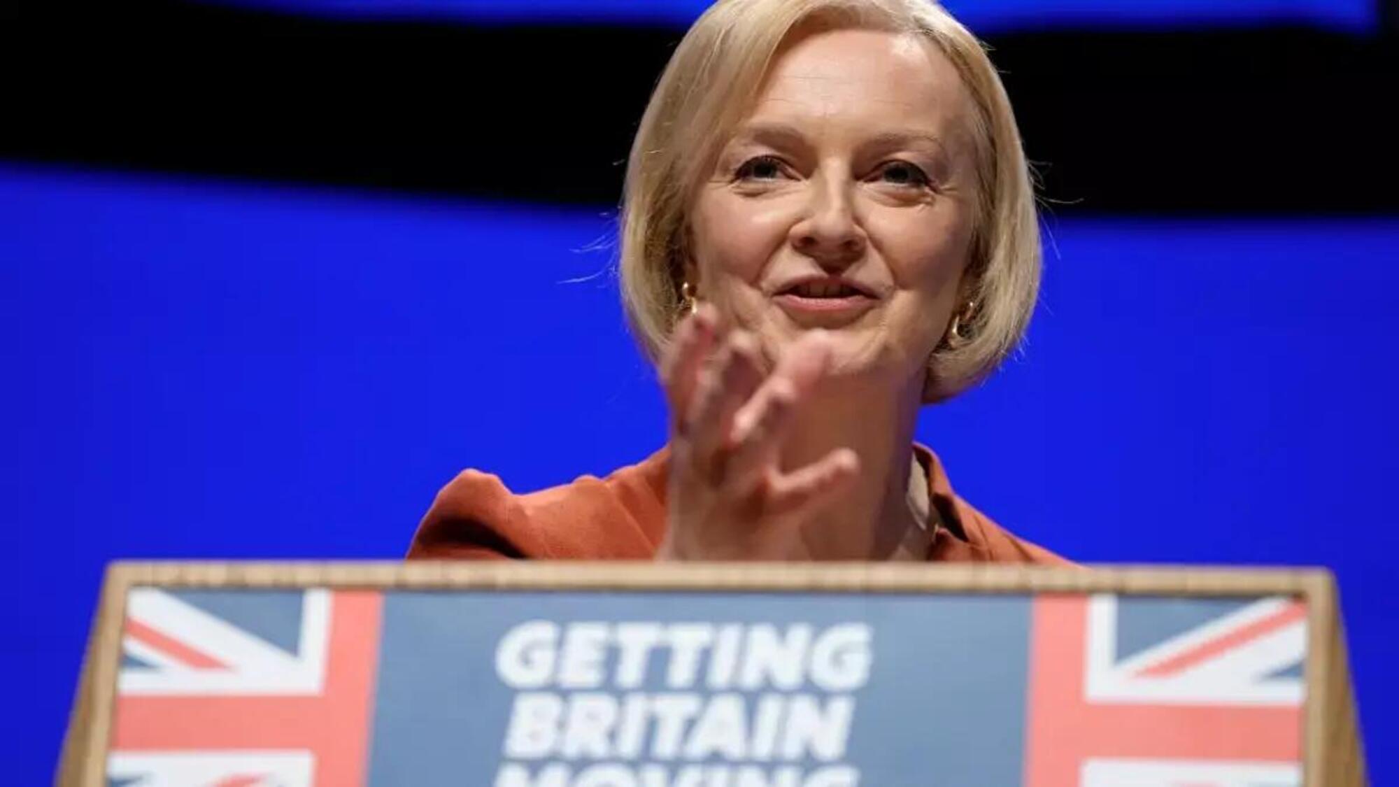 20221012 113933202 4903Liz Truss