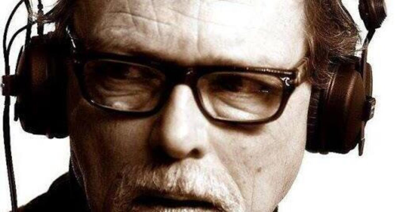 &quot;Arrabbiati&quot;, adesso, siamo noi: Giovanni Di Pillo &egrave; morto