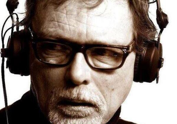 "Arrabbiati", adesso, siamo noi: Giovanni Di Pillo è morto