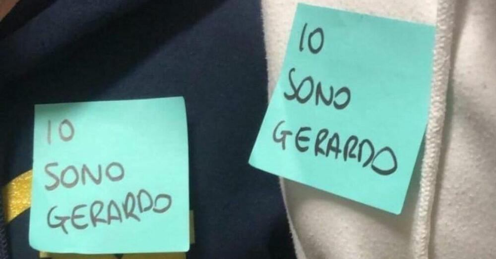 La preside obbliga il bidello a lavargli l&#039;auto. Scoppia la protesta al liceo 