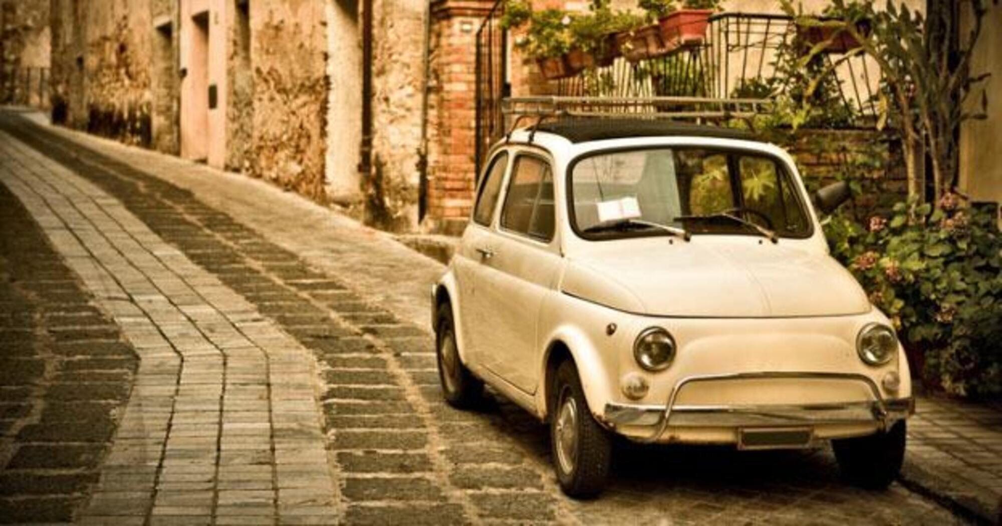 20221015 113957014 8768Fiat 500