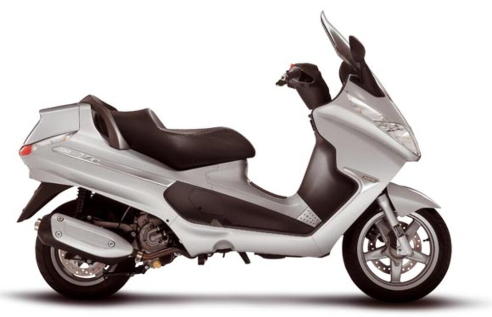 Concessionario Moto Rubei Moto Offerte Rubei Offerte Scooter