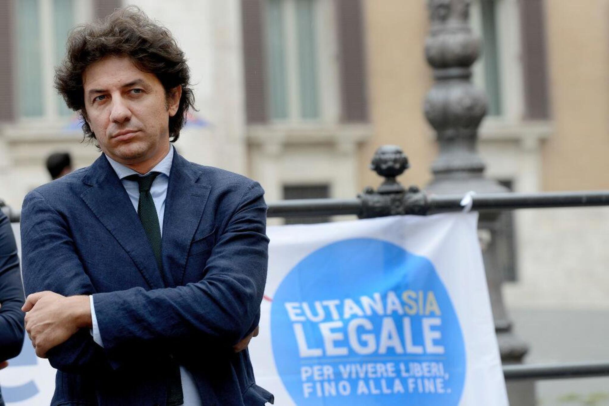 Cappato