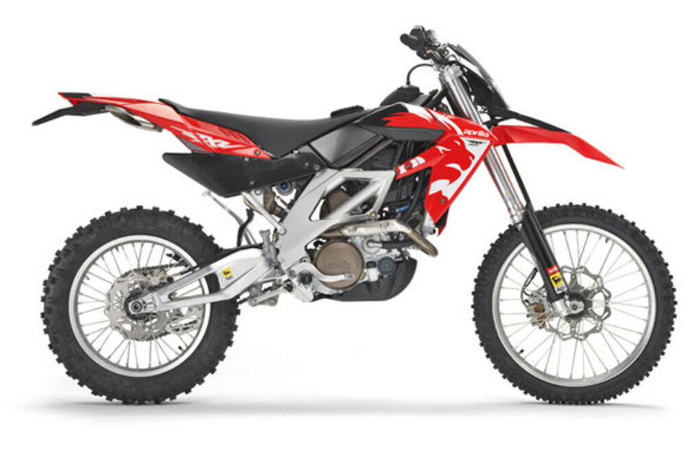 Vdb Replica Aprilia Sxv 550 Usata Aprilia SXV 550 SXE PohlBock