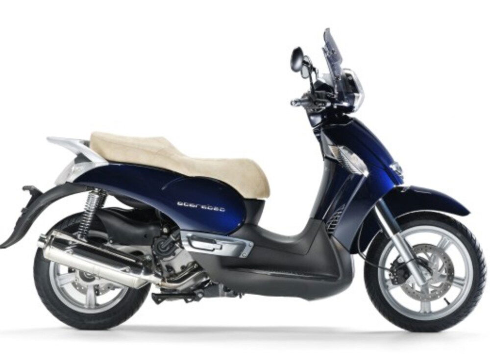 Scooter Scarabeo 300 Nuovo Prezzo Scarabeo 300 Prezzo Nuovo