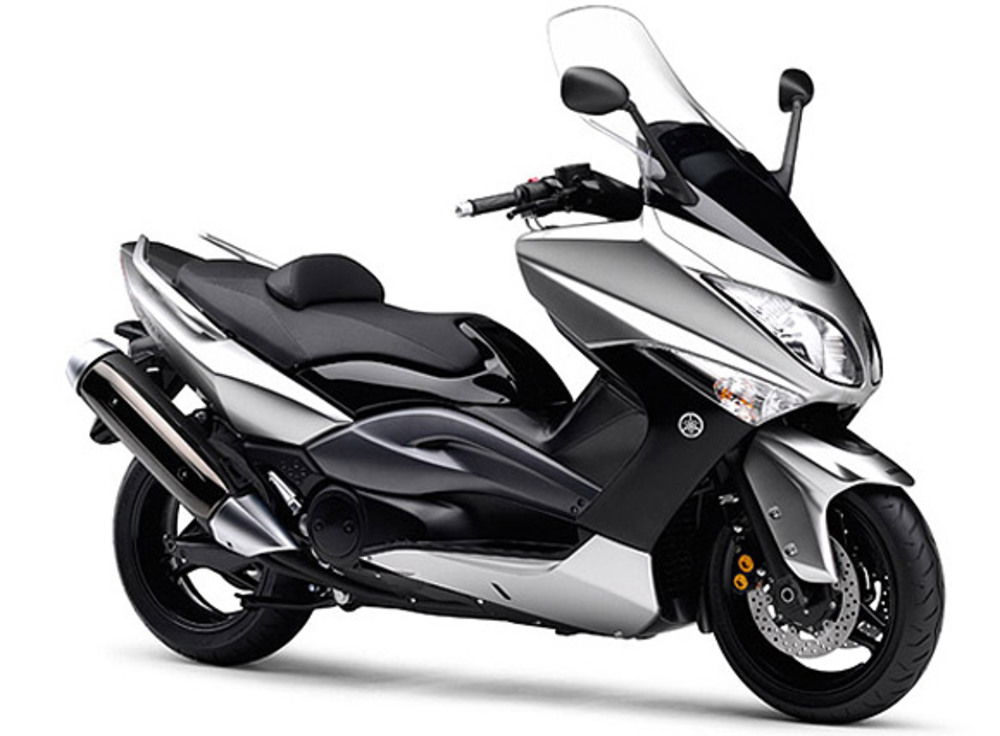 Yamaha Tmax Quotazioni Usato Yamaha Quotazioni Auto Usate