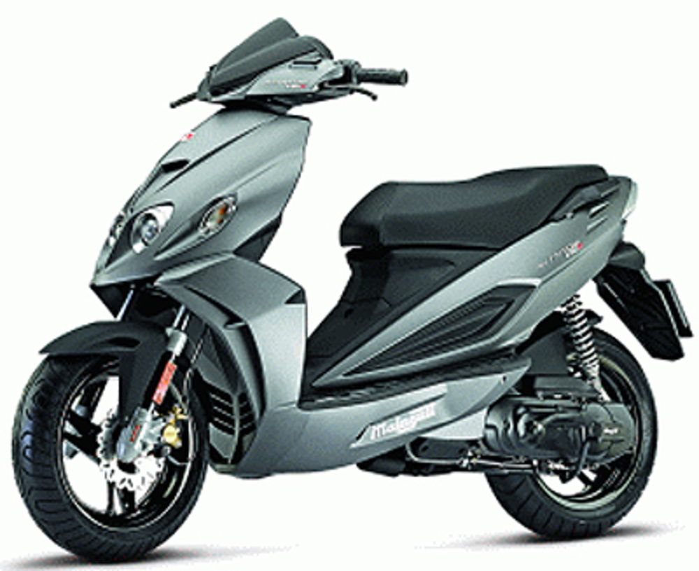 50cc Phantom F12 Preparato F12 Phantom Tuning Phantom F 12 Tuning