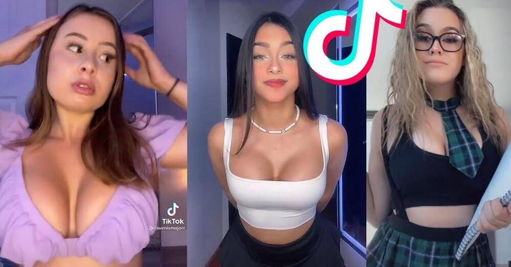 TikTok vieta le dirette ai minori? Sempre meglio che perdere la privacy prima della verginit&agrave;