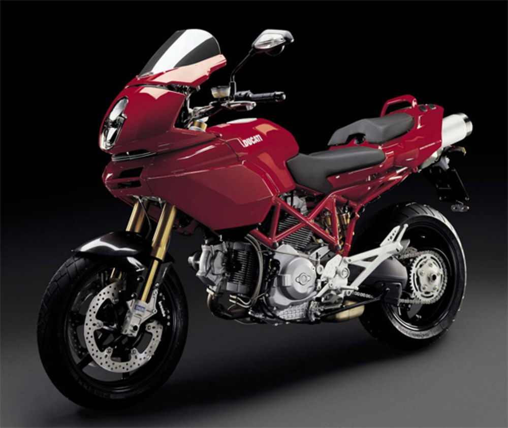 Multistrada 1100ds Ducati 1100 Multistrada 2009 Discount