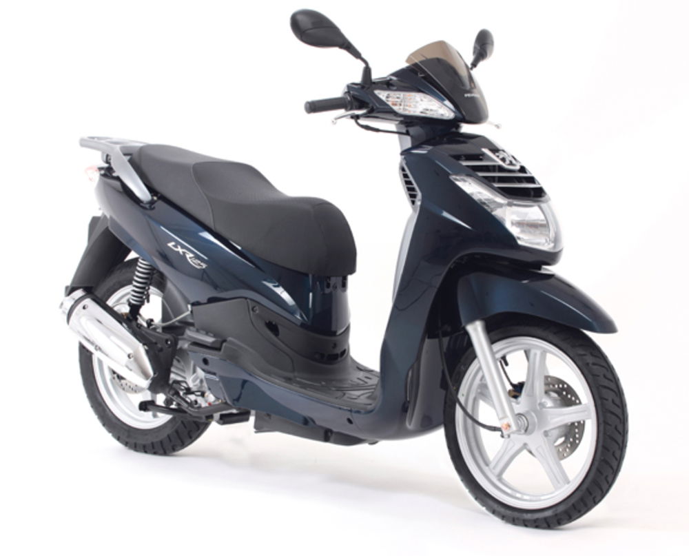 Lxr 200 Peugeot Lxr 125 Opinioni FILTRO ARIA PEUGEOT LXR 125-200