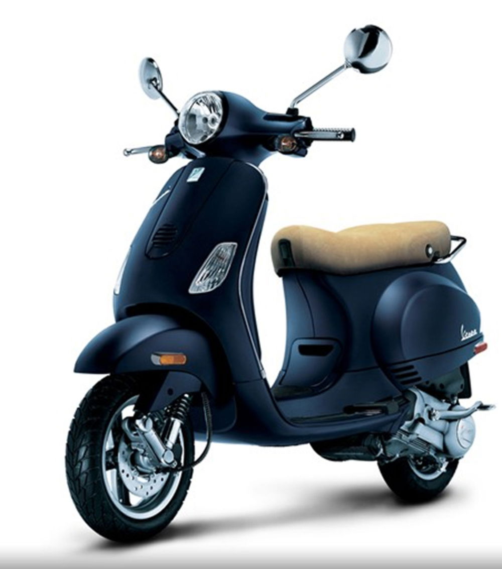 Vespe Vespa 50 V 1990 Valore Vespe Px 200 Vespa Px 200 E P 200
