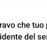 Commenti ai brani di Larus - Leonardo La Russa 6