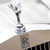 All’asta per aiutare l’Ucraina la Rolls-Royce Silver Shadow di Freddie Mercury 5