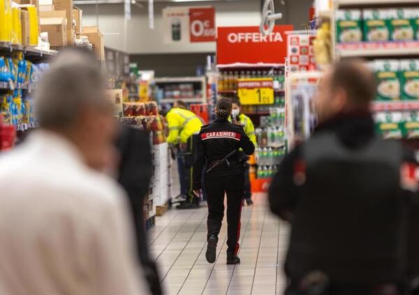 La tragedia di Assago non &egrave; inspiegabile, l&rsquo;esperto: &ldquo;Ci sono cause ed effetti di gesti cos&igrave; disperati&rdquo;