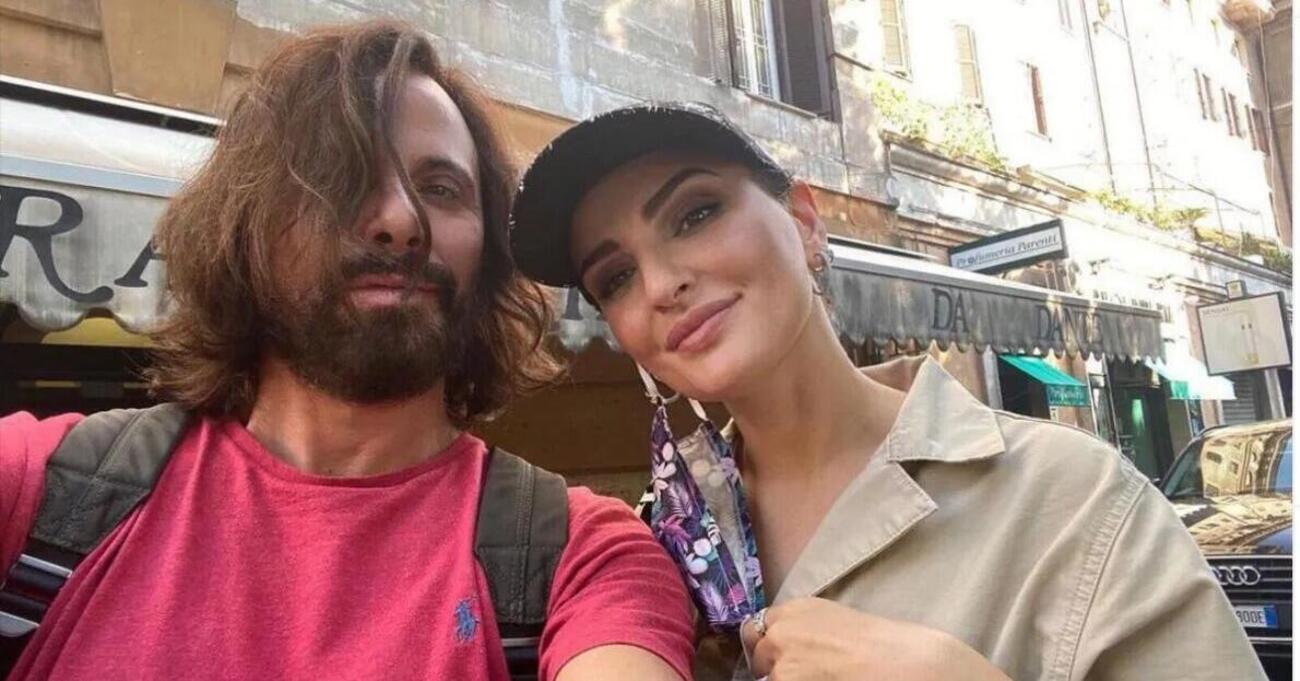 Andrea Di Carlo: &ldquo;Arisa bomba sexy: avevamo scarpe solo per il letto... Remigi libidinoso a 80 anni? Ma magari!&rdquo;