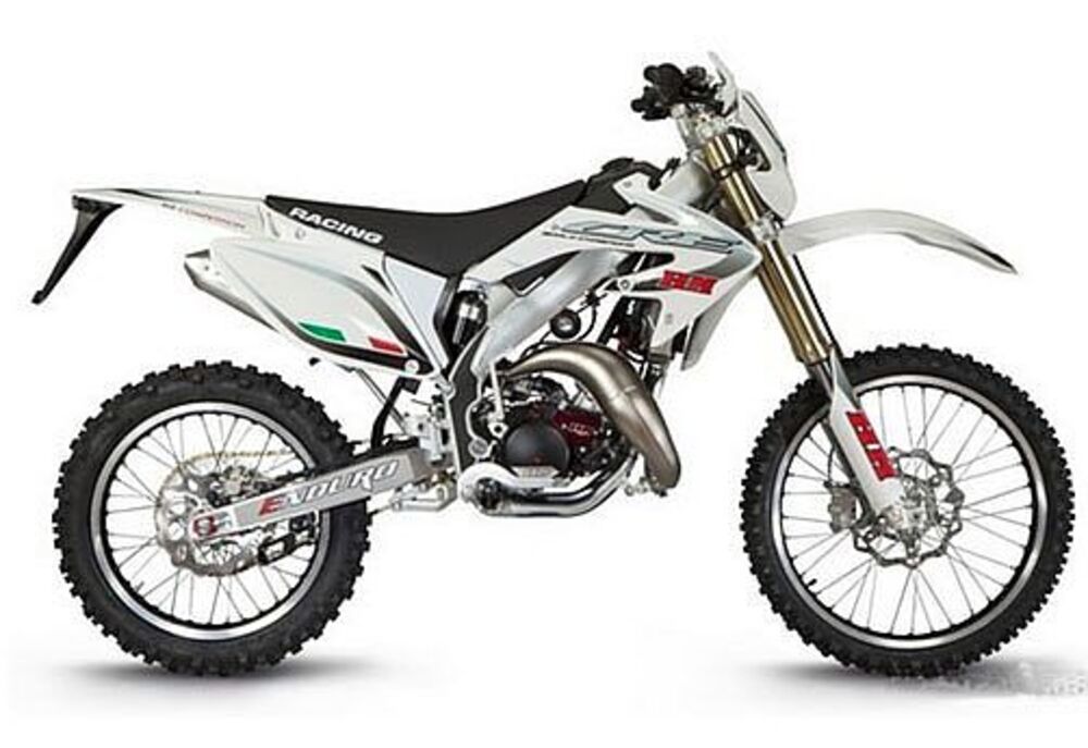 Honda Hm Crm Hm Cre Usato Honda Hm 50 Usato Annunci Moto E Scooter