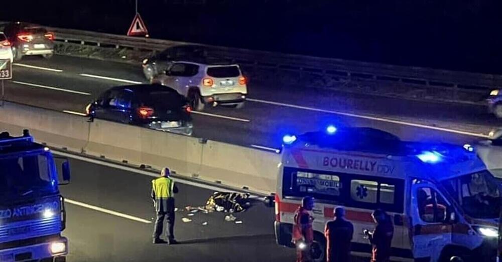 Ma perch&eacute; nel trevigiano &egrave; strage di giovani e motociclisti sulle strade? I dati choc