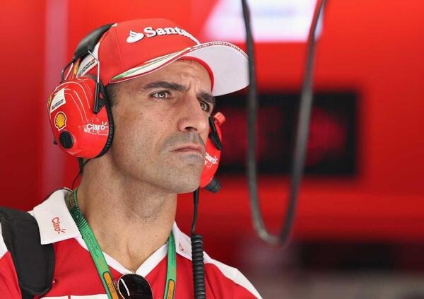 Gen&eacute; avvisa: &ldquo;Con questa modifica in F1 avremo incidenti come quello in cui Zanardi ha perso le gambe&rdquo;