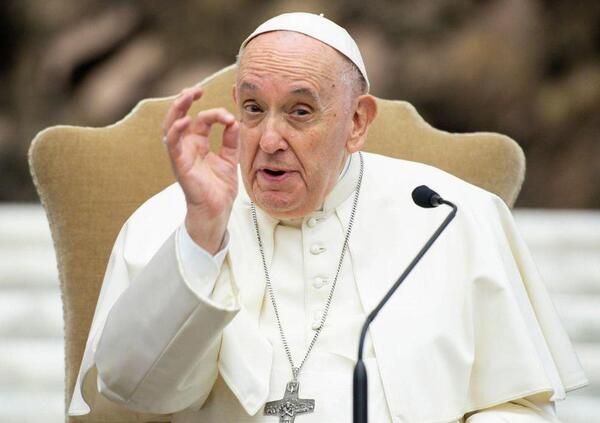 Ma quali sono i &ldquo;porno un po&rsquo; normali&rdquo; citati da Papa Francesco? Ve ne consigliamo alcuni