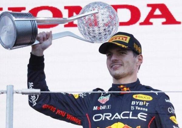 Verstappen ha raggiunto il numero di gare di Senna: ma chi dei due ha vinto di pi&ugrave;? Il confronto