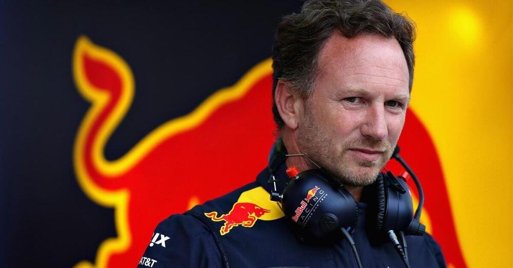 Chris Horner consiglia alla FIA come usare i soldi della multa per il budget cap 