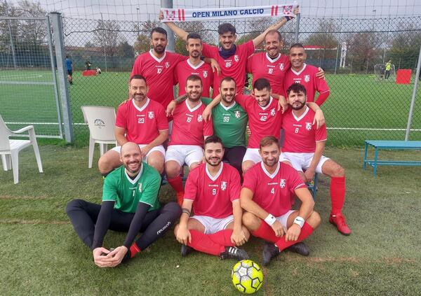 I gay nel calcio? Ci sono eccome. E fanno squadra&hellip;