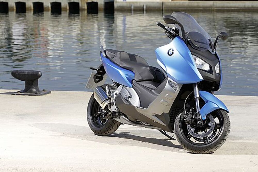 Bmw C600 Sport Motor Matic Bmw 250cc C600SPORTS改裝零件- 人气推荐