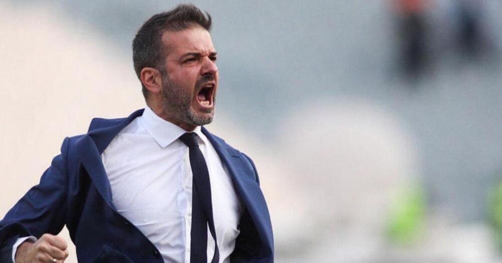 Chi &egrave; Andrea Stramaccioni, l&rsquo;allenatore Special Two e con la moglie influencer che commenter&agrave; i mondiali per la Rai?