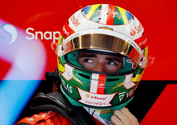 La colpa del disastro Ferrari &egrave; anche di Leclerc? L&rsquo;opinione controcorrente di Bobbi e Valsecchi