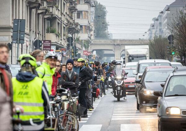 Nuovi standard Euro 7: ecco perch&eacute; il costo delle auto aumenter&agrave;