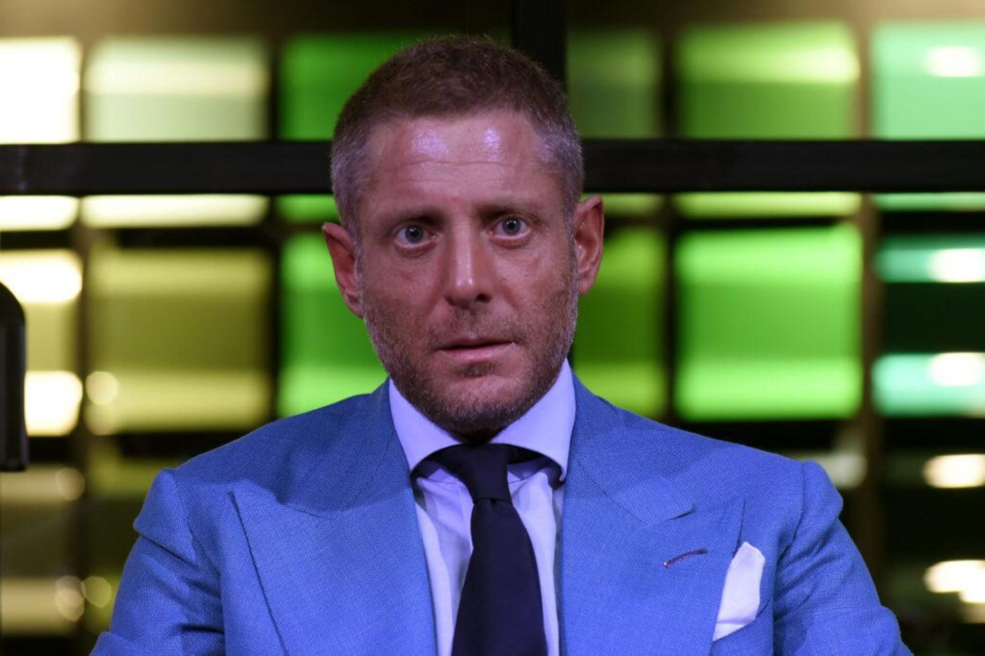 Lapo Elkann