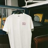 Garage Italia capsule collection 4