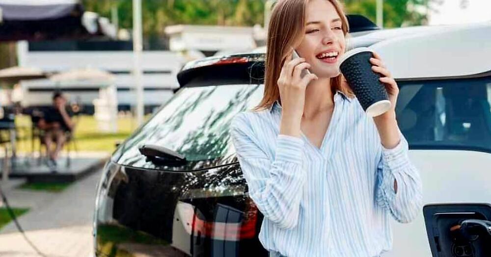 Cos&#039;&egrave; il &ldquo;leasing sociale&rdquo; per noleggiare un&#039;auto a 100 euro al mese?