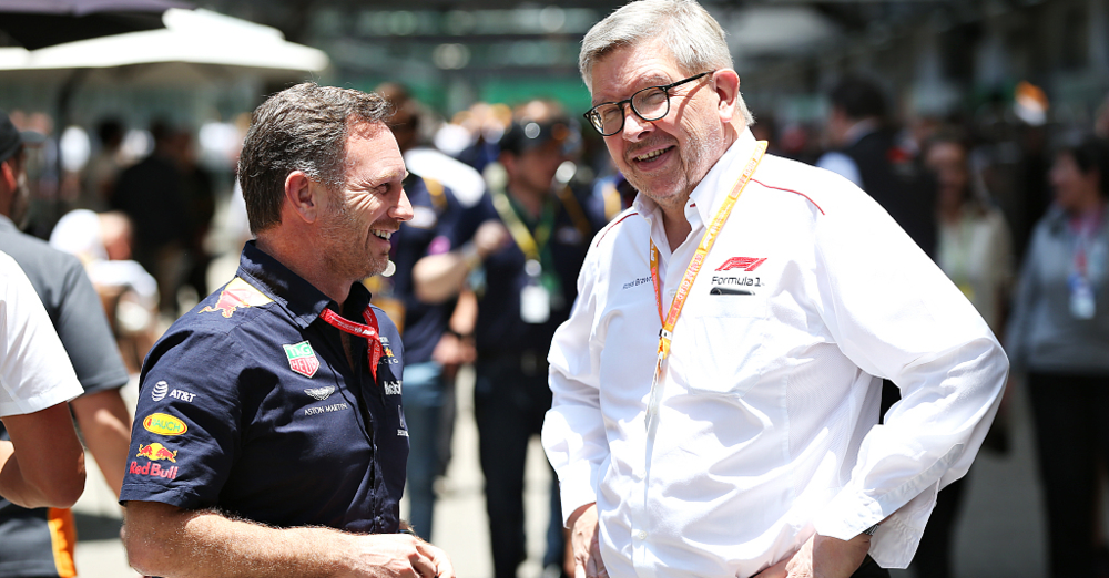 Chris Horner rifiuta, Ross Brawn va in pensione: perch&eacute; nessuno vuole andare in Ferrari?