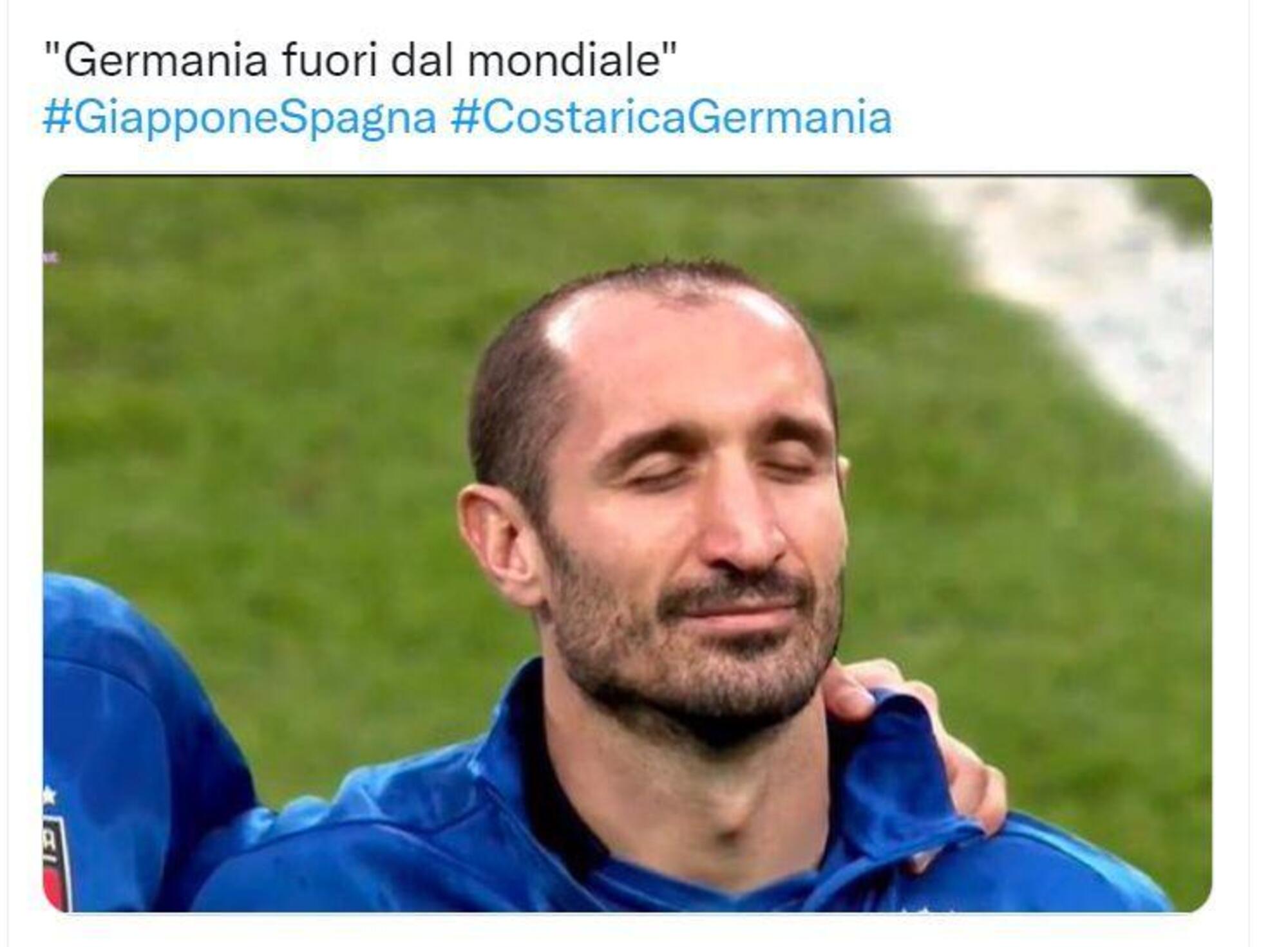 chiellini meme germania