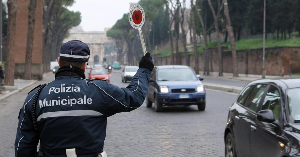 Prosciutti in cambio di concessioni edilizie: la corruzione rustica dei vigili urbani rischia il processo