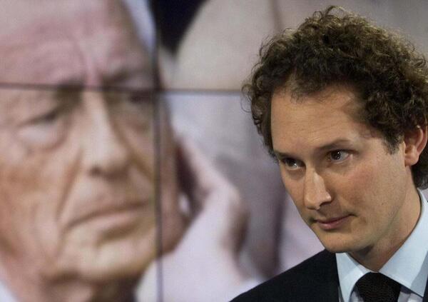 John Elkann, dalla Juve a Stellantis, Ferrari e Gedi. Ecco tutti i flop del nuovo Gianni Agnelli 