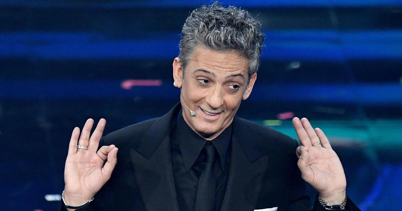 Auguri a Fiorello per Viva Rai 2: &ldquo;Suca forte!&rdquo; (e spieghiamo il vero significato)