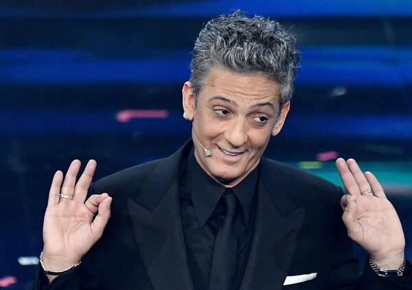 Auguri a Fiorello per Viva Rai 2: &ldquo;Suca forte!&rdquo; (e spieghiamo il vero significato)