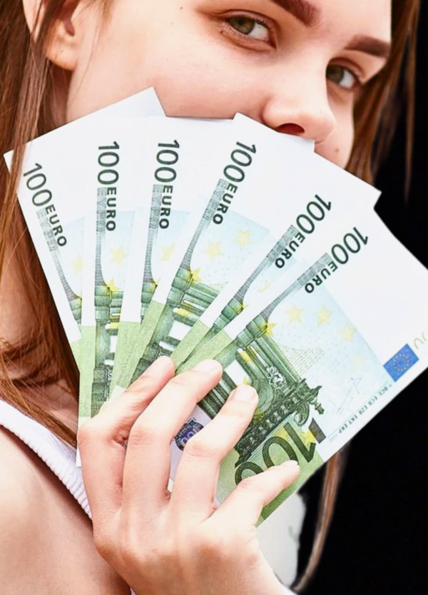 Cara fi*a, quanto mi costi: ecco come la crisi economica mette in difficoltà anche i single a caccia
